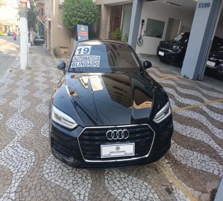 AUDI-A5-2019