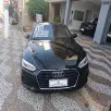 AUDI A5 2.0 TFSI GASOLINA SPORTBACK PRESTIGE S TRONIC AUDI A5 2.0 TFSI GASOLINA SPORTBACK PRESTIGE S TRONIC