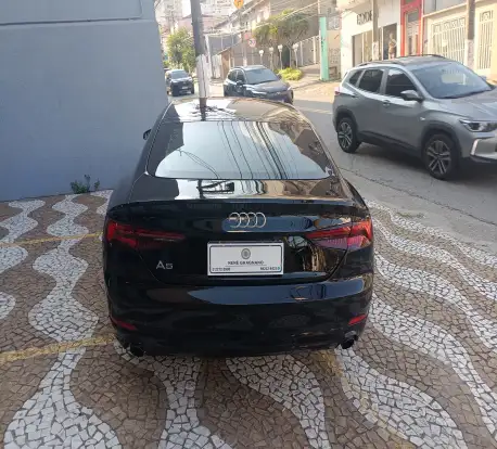 AUDI-A5-2019