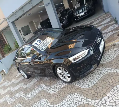 AUDI-A5-2019