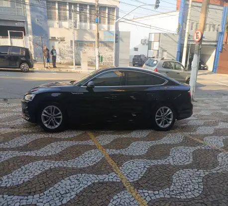 AUDI-A5-2019