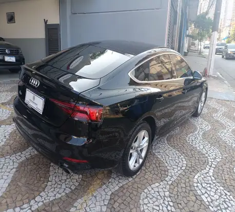 AUDI-A5-2019