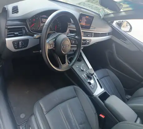 AUDI-A5-2019