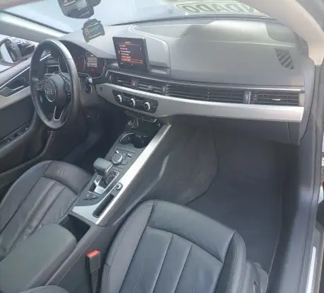 AUDI-A5-2019