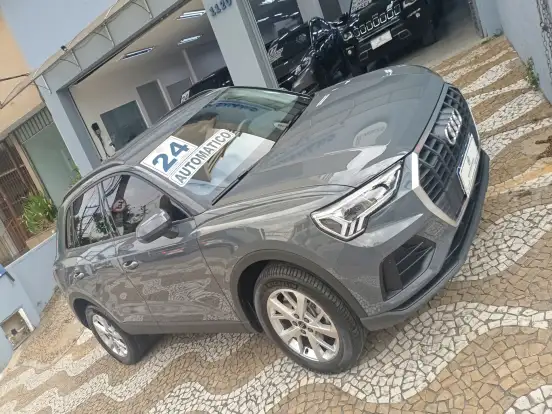 AUDI-Q3-2.0 40 TFSI GASOLINA PRESTIGE QUATTRO TIPTRONIC AUDI-Q3-2024