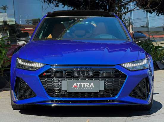 AUDI-RS6-2022
