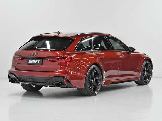 AUDI-RS6-2024