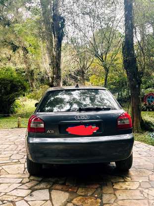 AUDI-A3-2006