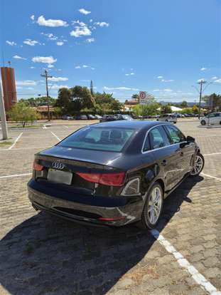 AUDI-A3-2013