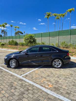 AUDI-A3-2013