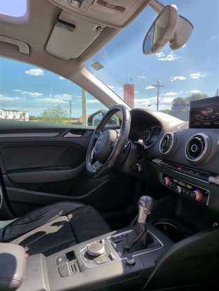 AUDI-A3-2013