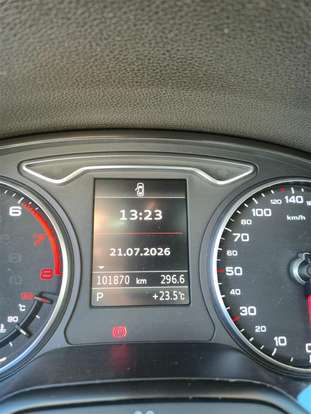AUDI-A3-2013