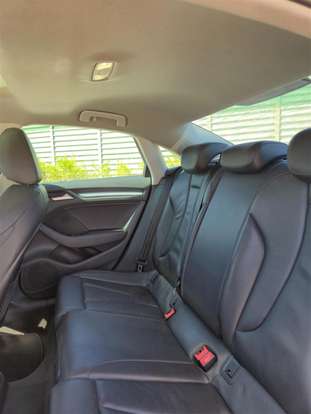 AUDI-A3-2013