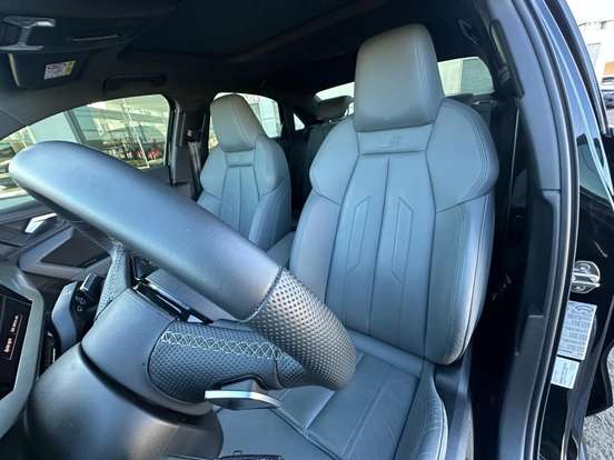 AUDI-A3-2.0 40 TFSI MHEV SEDAN PERFORMANCE BLACK S-TRONIC AUDI-A3-2024