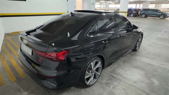 AUDI-A3-2024