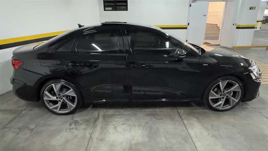 AUDI-A3-2024