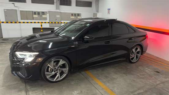 AUDI-A3-2024