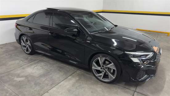 AUDI-A3-2024