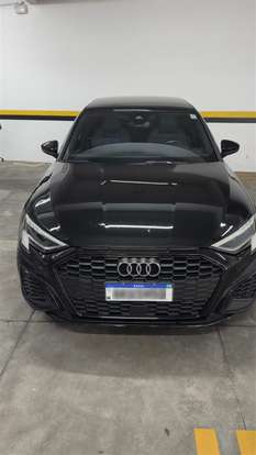 AUDI-A3-2024