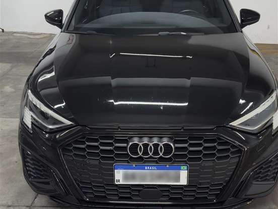 AUDI-A3-2.0 40 TFSI MHEV SEDAN PERFORMANCE BLACK S-TRONIC AUDI-A3-2024