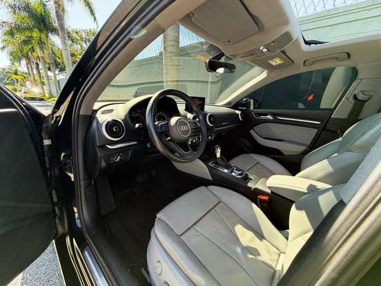 AUDI-A3-2.0 TFSI GASOLINA SEDAN PERFORMANCE S-TRONIC AUDI-A3-2018