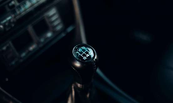 AUDI-A6-1996