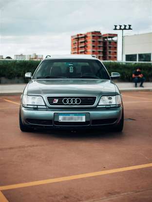 AUDI-A6-1996