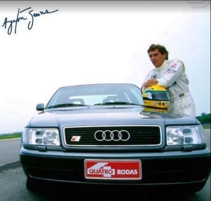 AUDI-A6-1996