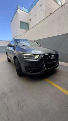 AUDI-Q3-2012