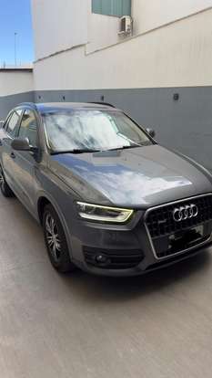 AUDI-Q3-2012
