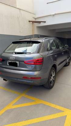 AUDI-Q3-2012