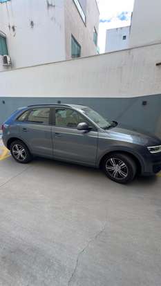 AUDI-Q3-2012