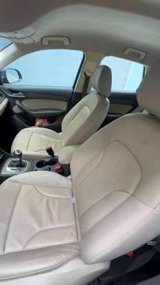 AUDI-Q3-2012