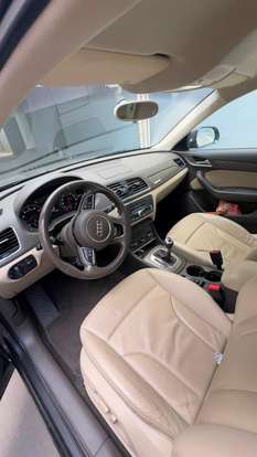 AUDI-Q3-2012