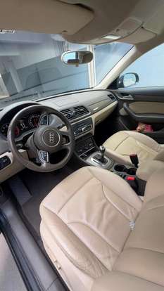 AUDI-Q3-2012