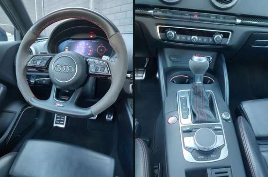AUDI-RS3-2018