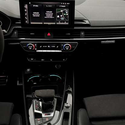 AUDI-RS5-2022