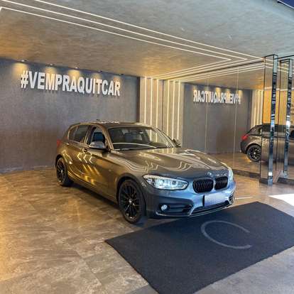 BMW-120i-2015