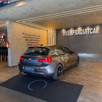 BMW-120i-2015