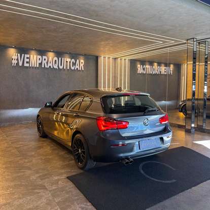 BMW-120i-2015
