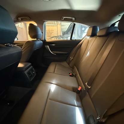BMW-120i-2015