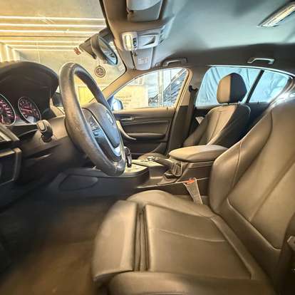 BMW-120i-2015