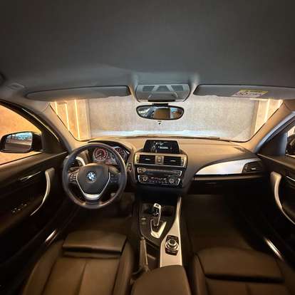 BMW-120i-2015