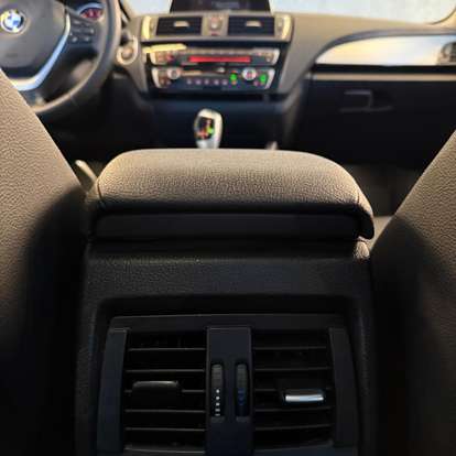 BMW-120i-2015
