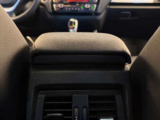 BMW-120i-2.0 16V SPORT ACTIVEFLEX 4P AUTOMÁTICO BMW-120i-2015