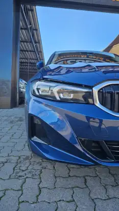 BMW-320i-2.0 16V TURBO FLEX GP AUTOMÁTICO BMW-320i-2022