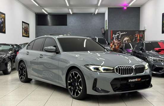 BMW-320i-2024