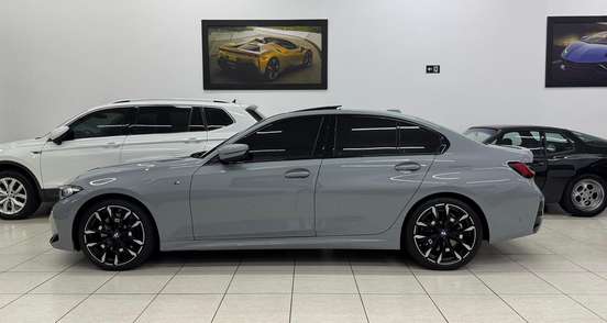 BMW-320i-2024
