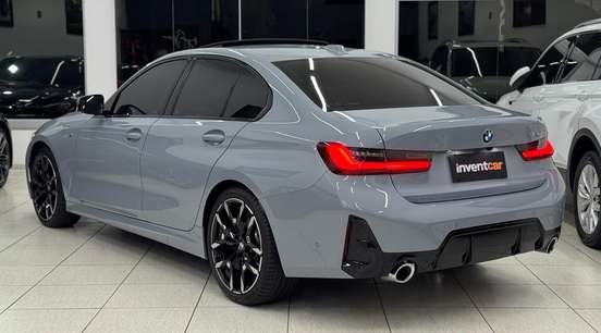 BMW-320i-2024