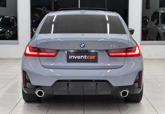 BMW-320i-2024